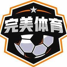 完美体育·(中国)官方网站-365WM SPORTS